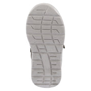 Klettschuhe BREEZE  Grün
