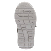 Klettschuhe BREEZE  Grün