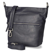 Handtasche  Blau