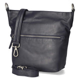 Handtasche  Blau