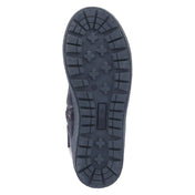 Winterstiefel VESNA  Blau