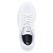 Sneaker PAUL  Weiß
