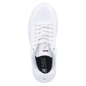 Sneaker PAUL  Weiß