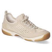 Slipper  Beige