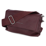 Crossbody  Rot