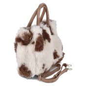Handtasche  Weiß