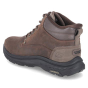 Slip-Ins Boot POLLARD - WAYLON  Braun
