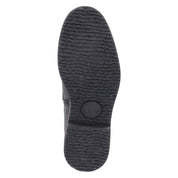 Winterboots GERMAN IGLOO C 1  Schwarz