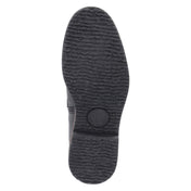 Winterboots GERMAN IGLOO C 1  Schwarz