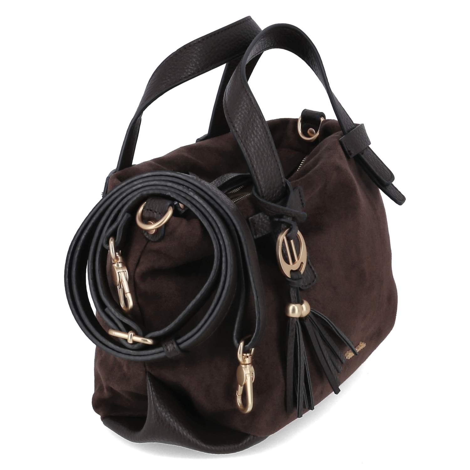 Handtasche  Braun