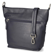 Handtasche  Blau