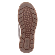 Low Sneaker  Taupe