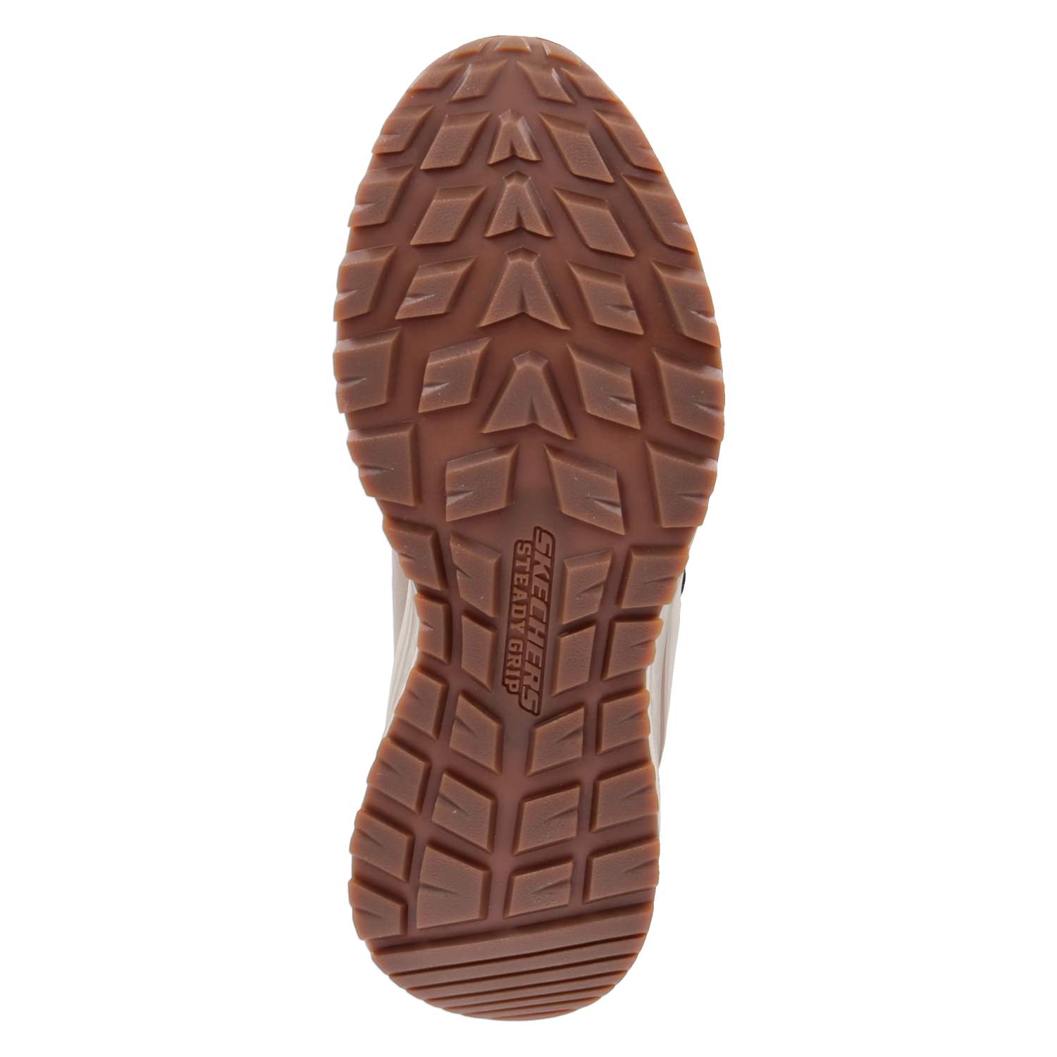 Slip ins Sneaker SLADE ULTRA COLORADO Taupe