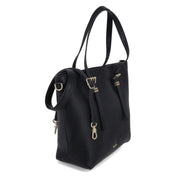 Shopper MAREEN  Schwarz