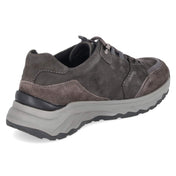 Sneaker DAVIE 51  Grau