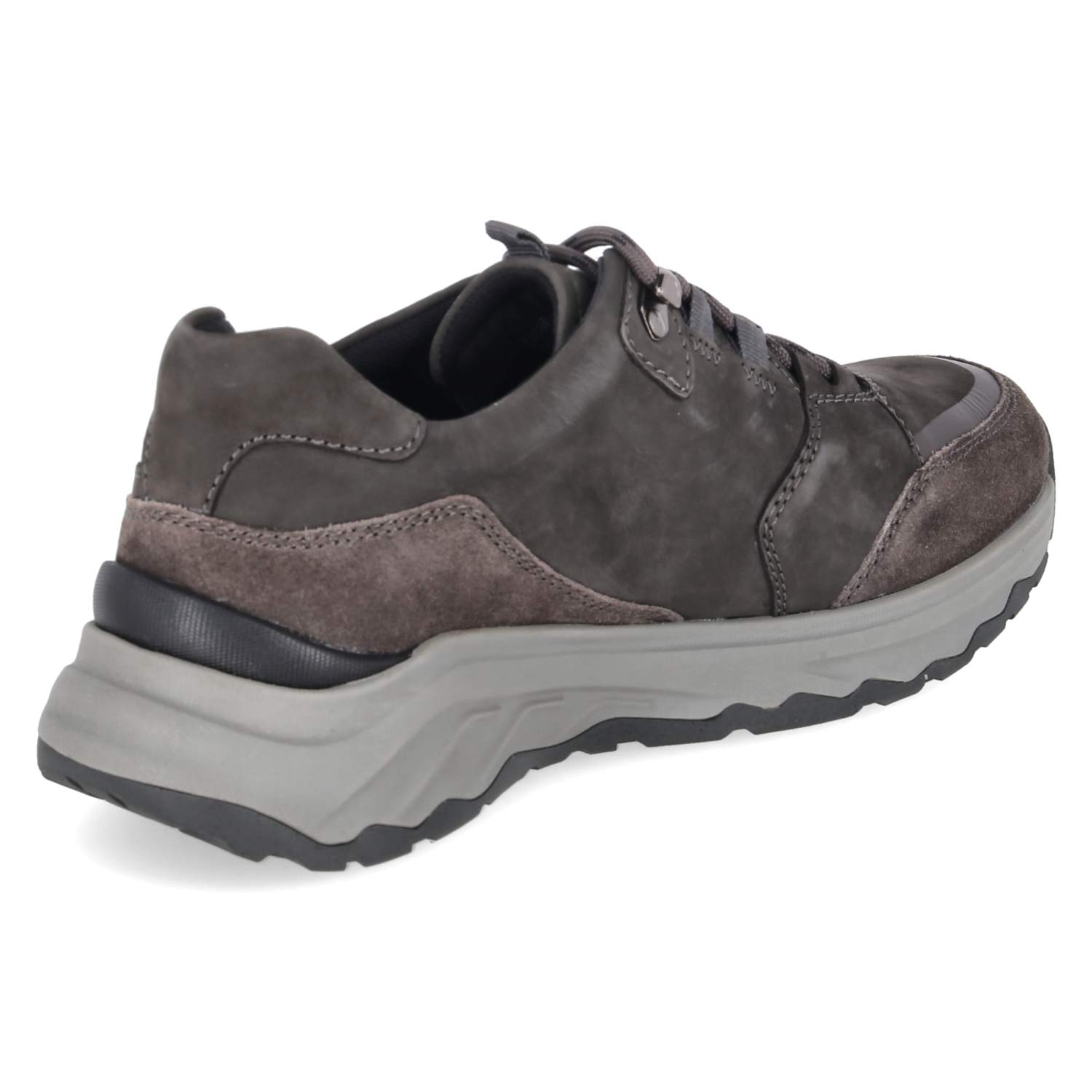 Sneaker DAVIE 51  Grau