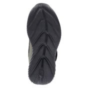 Low Sneaker BOUNDER 2.0 AQUA PACE Schwarz