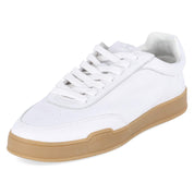 Low Sneaker PRIME  Weiß