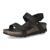 Sandalen SELMA