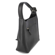 Taschenset  Braun