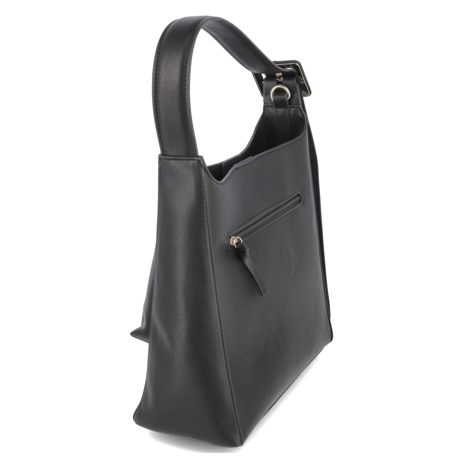 Taschenset  Braun