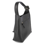 Taschenset  Braun