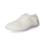 Slip-On Sneaker  Weiß