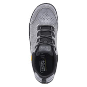Sneaker ISLAND  Grau