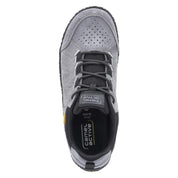 Sneaker ISLAND  Grau