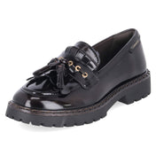 Loafer  Braun