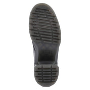Schnürstiefeletten JESY  Schwarz