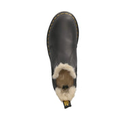 Chelsea Boots LEONORE  Schwarz