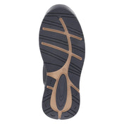 Low Sneaker  Schwarz