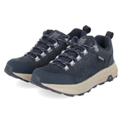 Outdoorschuhe MILLI Blau