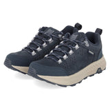 Outdoorschuhe MILLI Blau
