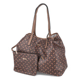Shopper  Braun