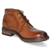 Stiefeletten VIBE 325  Braun
