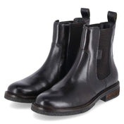 Chelsea Boots  Braun