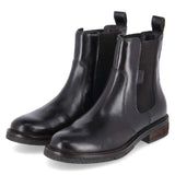 Chelsea Boots  Braun
