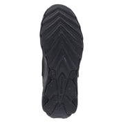 Low Sneaker AQUAVEK ELITE SPORT TREAD Schwarz
