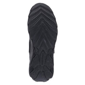 Low Sneaker AQUAVEK ELITE SPORT TREAD Schwarz