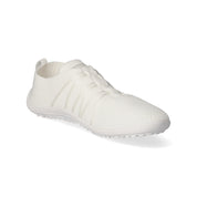 Slip-On Sneaker Weiß