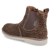 Chelsea Boots DALLAS  Braun