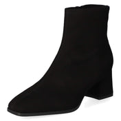 Ankle Boots LEOLA  Schwarz