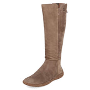 Stiefel WYNONA 14  Taupe