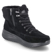 Boots ON THE GO STELLAR  Schwarz