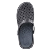 Clogs FOAMIES  Schwarz