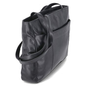 Shopper  Schwarz
