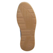 Halbschuhe BLAKE 02  Blau
