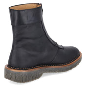 Boots VOLCANO  Schwarz